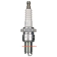 ����� ��������� NGK 3961 NGK-NTK BR8ES ����