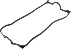 ��������� ��������� ������ /NOK ��� Honda /D13B, D15B, D16A, 19911997 (��� 12341P2A000) NOK 12341P2A000 ����