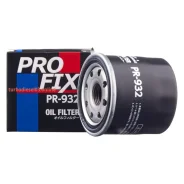 ������ �������� Profix Profix PR932 ����