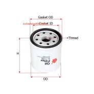 ������ �������� Sakura /Toyota ����� E A S 4 5K SZ NZ ZZ; C1139; C1109 C1125 C110 Sakura C1139 ����