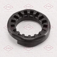 ��������� ������� /������ ������� /Tatsumi /Mazda 3 2003 ; TAI1023 Tatsumi TAI1023 ����