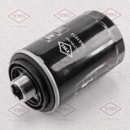 ������ �������� Tatsumi /Haval H9 2014 Tank 300 2021 Audi A3 2004 A4 2007 A5 TT 2006 A6 2011 Q5 2008 Volkswagen Golf Passat 2005 Jetta IV 2010 Sharan...