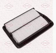 ������ ��������� Tatsumi /Honda Stepwgn 2005; TBC1157; 17220RTA000 LA2043 Tatsumi TBC1157 ����