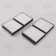 ������ �������� TBD1025* Tatsumi (������) Tatsumi TBD1025 ����