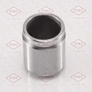 ������� ���������� �������� /�������� Tatsumi /Nissan; TCG1014; D025278 BR0167 P445201 Tatsumi TCG1014 ����