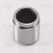 ������� ���������� �������� /�������� Tatsumi /Mitsubishi; TCG1016; D025323 BR0189 P454601 Tatsumi TCG1016 ����