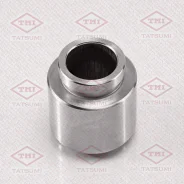 ������� ���������� �������� /�������� Tatsumi /Toyota; TCG1020; D025348 BR0277 P444502 Tatsumi TCG1020 ����