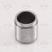 ������� ���������� �������� /������ Tatsumi /Mitsubishi Nissan Subaru Toyota; TCG1003; D025134 BR0188 P484803 Tatsumi TCG1003 ����