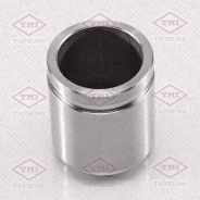 ������� ���������� �������� /�������� Tatsumi /Hyundai Kia Toyota SsangYong; TCG1011; D025264 BR0197 P434901 Tatsumi TCG1011 ����