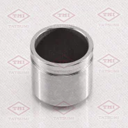 ������� ���������� �������� /�������� Tatsumi /Mazda GM; TCG1025; D025424 D42025C BR0227 Tatsumi TCG1025 ����