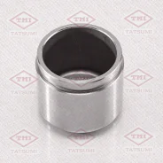 ������� ���������� �������� /�������� Tatsumi /Suzuki Hyundai Kia; TCG1031; D025534 BR0245 P605105 Tatsumi TCG1031 ����