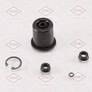 ����������� �������� �������� ��������� Tatsumi /Nissan; TCG1045; D1390 BR0293 415026 Tatsumi TCG1045 ����
