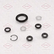 ����������� �������� ���������� �������� Tatsumi /Toyota; TCG1042; D1355 BR0290 120066 Tatsumi TCG1042 ����