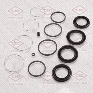 ����������� ���������� �������� /�������� Tatsumi /Toyota; TCG1091; D41395 BR0324 245022 Tatsumi TCG1091 ����