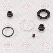 ����������� ���������� �������� /������ Tatsumi /Toyota; TCG1158; D42406 BR0339 203886 Tatsumi TCG1158 ����