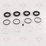 ����������� ���������� �������� /�������� Tatsumi /Nissan; TCG1143; D42097 BR0333 400430 Tatsumi TCG1143 ����