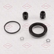 ����������� ���������� �������� /�������� Tatsumi /Honda; TCG1084; D41228 BR0321 257015 Tatsumi TCG1084 ����