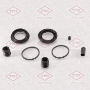 ����������� ���������� �������� /�������� Tatsumi /Nissan; TCG1083; D41227 BR0320 248061 Tatsumi TCG1083 ����