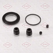 ����������� ���������� �������� /�������� Tatsumi /Mitsubishi; TCG1121; D41814 BR0168 401758 Tatsumi TCG1121 ����