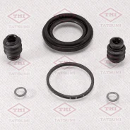 ����������� ���������� �������� /�������� Tatsumi /Honda; TCG1086; D41251 BR0322 251029 Tatsumi TCG1086 ����