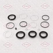 ����������� ���������� �������� /�������� Tatsumi /Toyota; TCG1081; D41223 BR0318 243046 Tatsumi TCG1081 ����