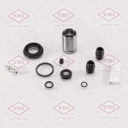����������� ���������� �������� /������ Tatsumi /Mazda Suzuki; TCG1129; D41886C BR0232 234922 Tatsumi TCG1129 ����