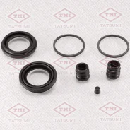 ����������� ���������� �������� /�������� Tatsumi /Nissan; TCG1172; D43085 BR0347 402969 Tatsumi TCG1172 ����