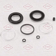 ����������� ���������� �������� /�������� Tatsumi /Toyota; TCG1163; D4258 BR0342 243006 Tatsumi TCG1163 ����