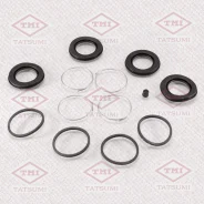 ����������� ���������� �������� /�������� Tatsumi /Toyota; TCG1201; D4683 BR0366 77A1201 Tatsumi TCG1201 ����