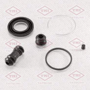 ����������� ���������� �������� /�������� Tatsumi /Toyota; TCG1188; D4522 BR0358 257018 Tatsumi TCG1188 ����