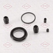 ����������� ���������� �������� /�������� Tatsumi /Hyundai Kia Subaru Suzuki; TCG1174; D4319 BR0348 251018 Tatsumi TCG1174 ����