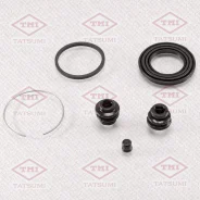 ����������� ���������� �������� /������ Tatsumi /Toyota; TCG1189; D4528 BR0359 243021 Tatsumi TCG1189 ����
