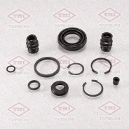 ����������� ���������� �������� /������ Tatsumi /Nissan; TCG1169; D4287 BR0345 234005 Tatsumi TCG1169 ����