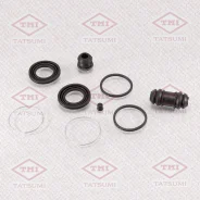 ����������� ���������� �������� /�������� Tatsumi /Toyota; TCG1183; D4467 BR0354 0175TCR11F Tatsumi TCG1183 ����
