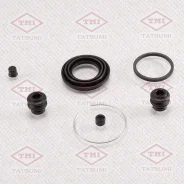 ����������� ���������� �������� /������ Tatsumi /Mitsubishi; TCG1215; D4782 BR0117 400869 Tatsumi TCG1215 ����