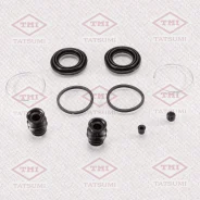 ����������� ���������� �������� /�������� Tatsumi /Mitsubishi; TCG1181; D4427 BR0352 400420 Tatsumi TCG1181 ����