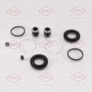 ����������� ���������� �������� /�������� Tatsumi /Toyota; TCG1190; D4536 BR0360 240020 Tatsumi TCG1190 ����