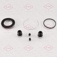 ����������� ���������� �������� /�������� Tatsumi /Toyota; TCG1197; D4644 BR0191 260035 Tatsumi TCG1197 ����