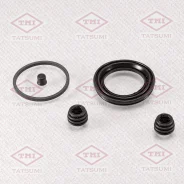 ����������� ���������� �������� /�������� Tatsumi /Honda; TCG1182; D4447 BR0353 202010 Tatsumi TCG1182 ����