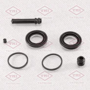 ����������� ���������� �������� /�������� Tatsumi /Mitsubishi; TCG1202; D4684 BR0180 400773 Tatsumi TCG1202 ����