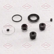 ����������� ���������� �������� /������ Tatsumi /Toyota; TCG1185; D4473 BR0355 235009 Tatsumi TCG1185 ����