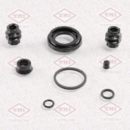 ����������� �������� /������ Tatsumi /Citroen Ford Renault VAG ��� ���. ; TCG1184; 4401Q2 D4468 BR0109 Tatsumi TCG1184 ����