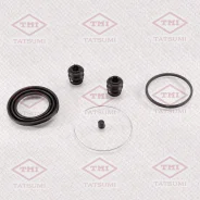 ����������� ���������� �������� /�������� Tatsumi /Mitsubishi; TCG1194; D4604 BR0156 260037 Tatsumi TCG1194 ����