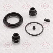 ����������� ���������� �������� /�������� Tatsumi /Hyundai Kia; TCG1223; D4875 BR0198 400974 Tatsumi TCG1223 ����