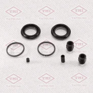 ����������� ���������� �������� /�������� Tatsumi /Nissan; TCG1227; D4923 BR0377 245038 Tatsumi TCG1227 ����