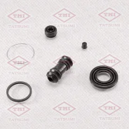 ����������� ���������� �������� /������ Tatsumi /Toyota; TCG1187; D4510 BR0357 235004 Tatsumi TCG1187 ����