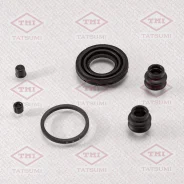 ����������� ���������� �������� /������ Tatsumi /Nissan; TCG1228; D4931 BR0138 235024 Tatsumi TCG1228 ����