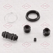 ����������� ���������� �������� /������ Tatsumi /Mitsubishi; TCG1217; D4824 BR0172 243035 Tatsumi TCG1217 ����