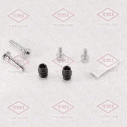 ����������� ������������ ���������� �������� /������ Tatsumi /Nissan Suzuki; TCG1241; D7038C BR0129 810003 Tatsumi TCG1241 ����