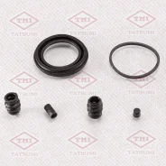 ����������� ���������� �������� /�������� Tatsumi /Mitsubishi; TCG1233; D41881 D4989 BR0380 Tatsumi TCG1233 ����